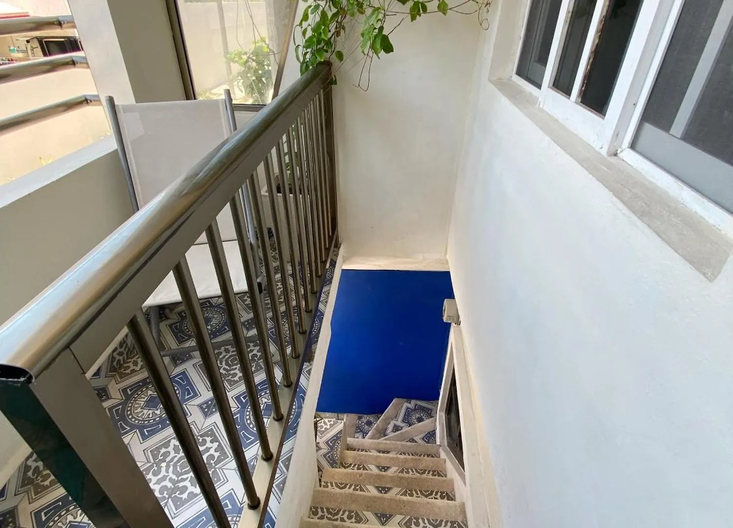Casa Sunrise - Sea View - Vista Al Mar Apartment Isla Mujeres